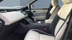 Land Rover Range Rover Velar 2.0 D200 R-Dynamic SE 5dr Auto Diesel Estate